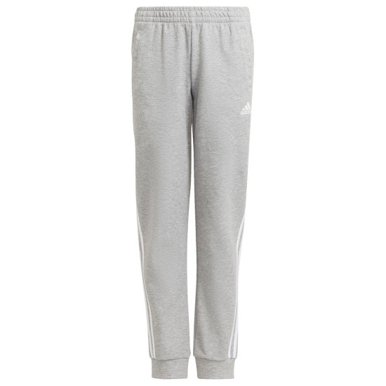 Adidas Παιδικό παντελόνι φόρμας 3-Stripes Pants